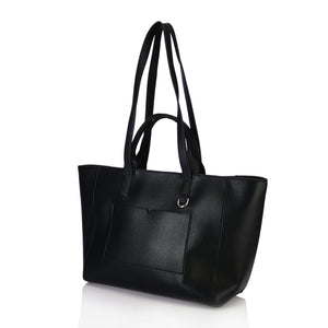 Infinite Carry - Lillyscarfofficial