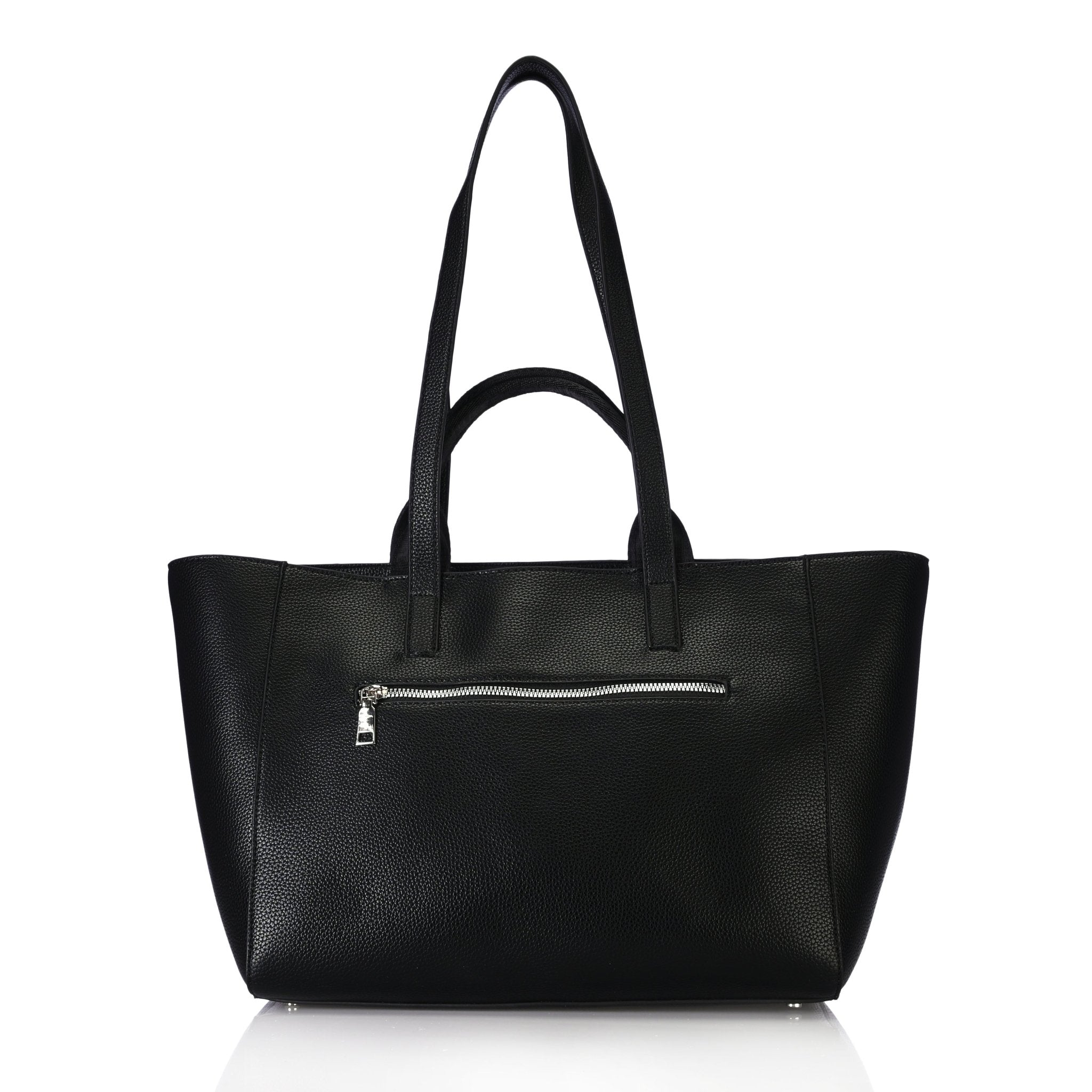 Infinite Carry - Lillyscarfofficial