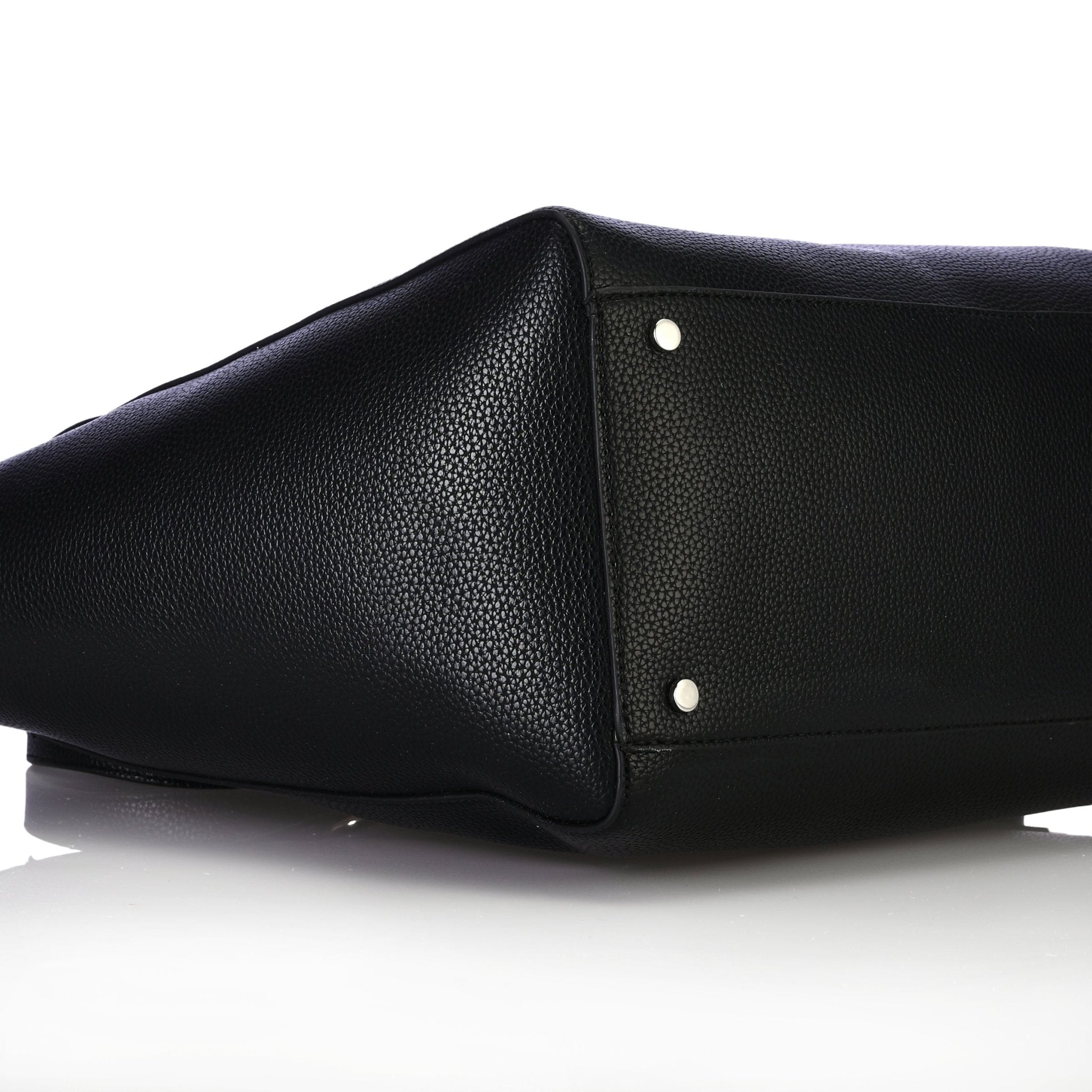 Infinite Carry - Lillyscarfofficial