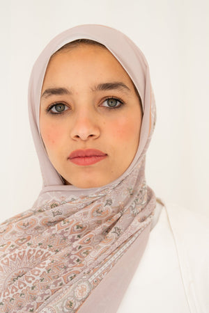 Jayla - Lillyscarfofficial
