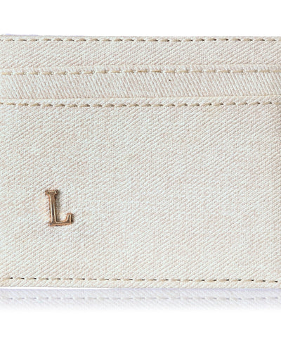 Jeans Croc Card Holder - Lillyscarfofficial
