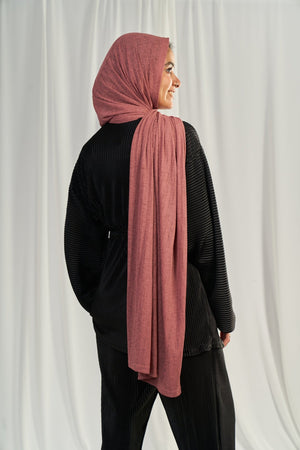 Kashmir Kuwaiti - Lillyscarfofficial