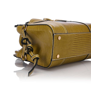 Kiwi flow bag - Lillyscarfofficial