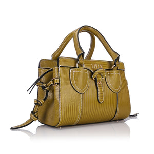 Kiwi flow bag - Lillyscarfofficial