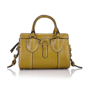 Kiwi flow bag - Lillyscarfofficial