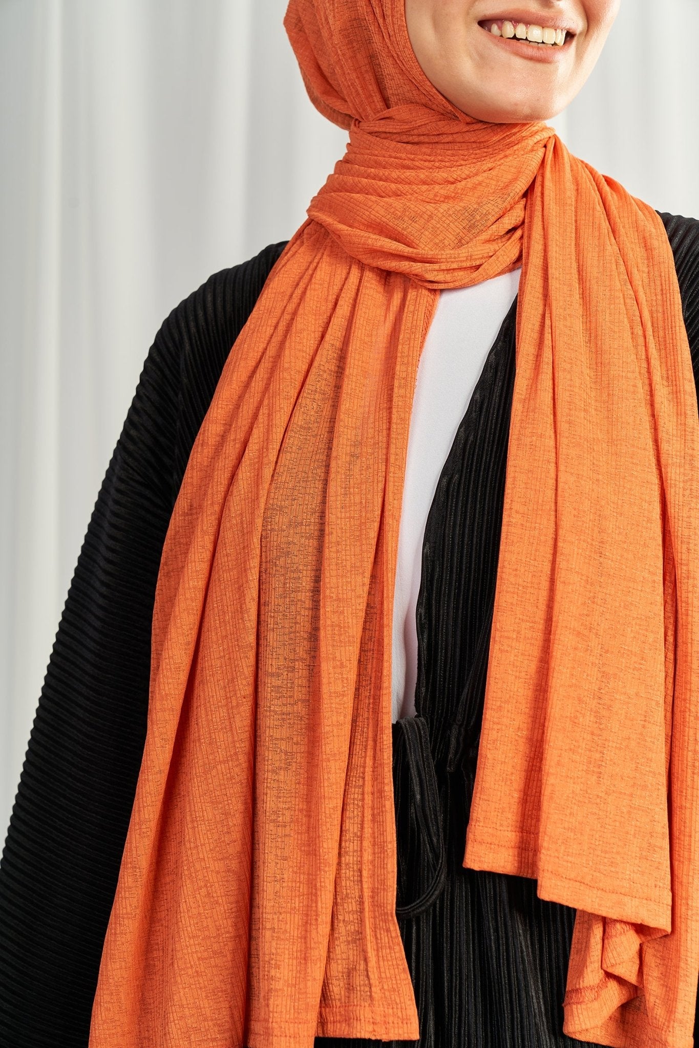 Kuwaiti pumpkin - Lillyscarfofficial