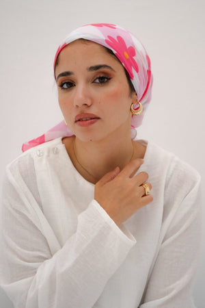 Lanvin - Lillyscarfofficial