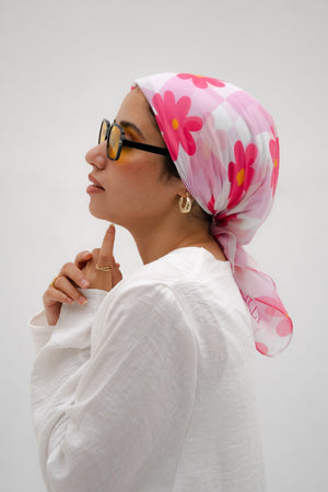 Lanvin - Lillyscarfofficial