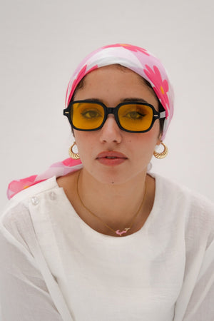 Lanvin - Lillyscarfofficial