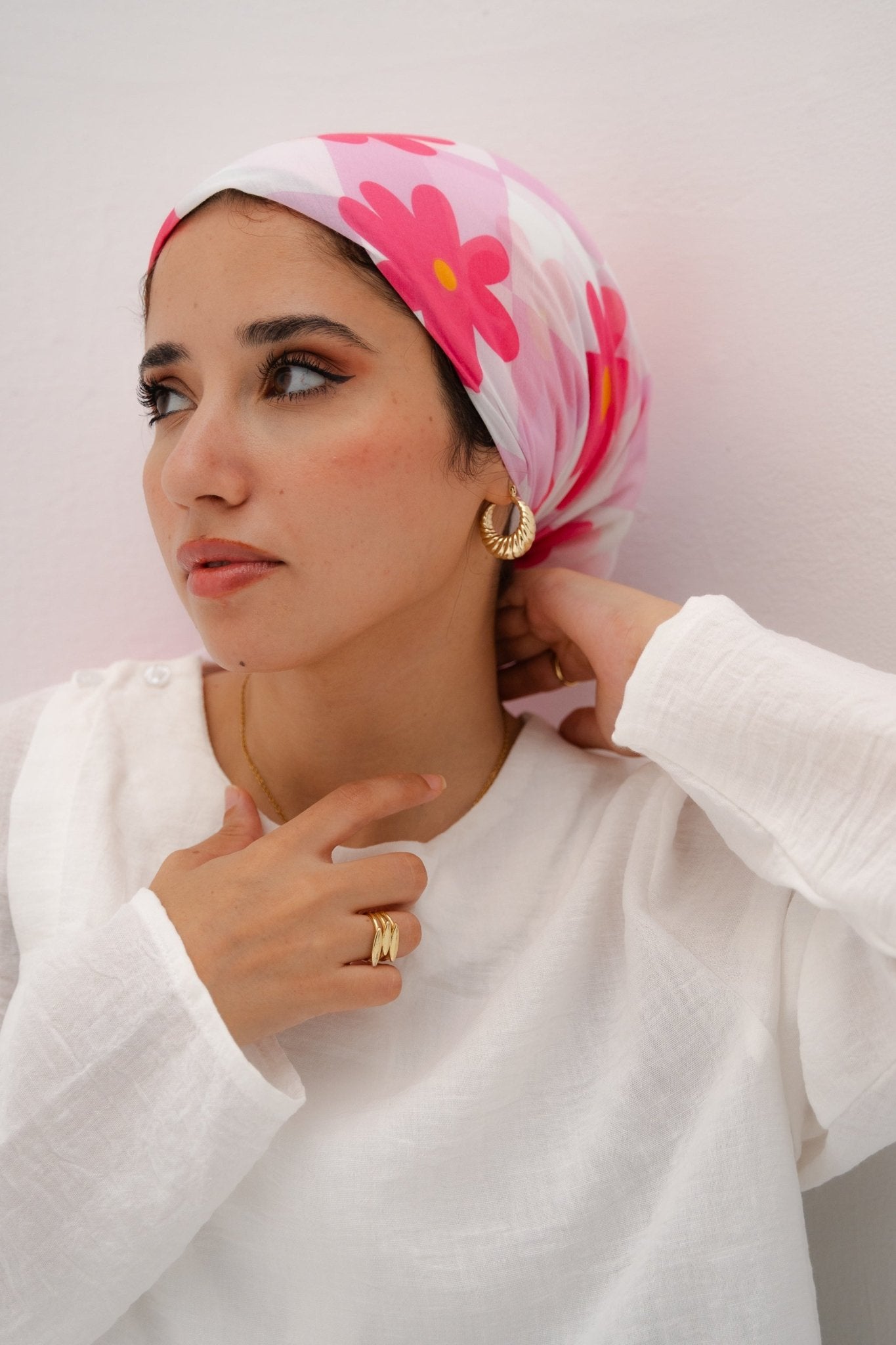 Lanvin - Lillyscarfofficial