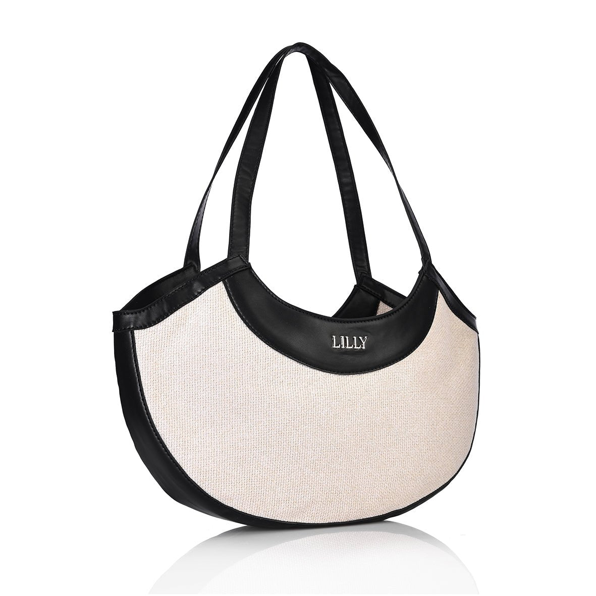 Lanvin Bag - Lillyscarfofficial