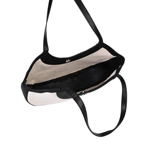 Lanvin Bag - Lillyscarfofficial