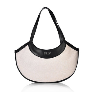 Lanvin Bag - Lillyscarfofficial