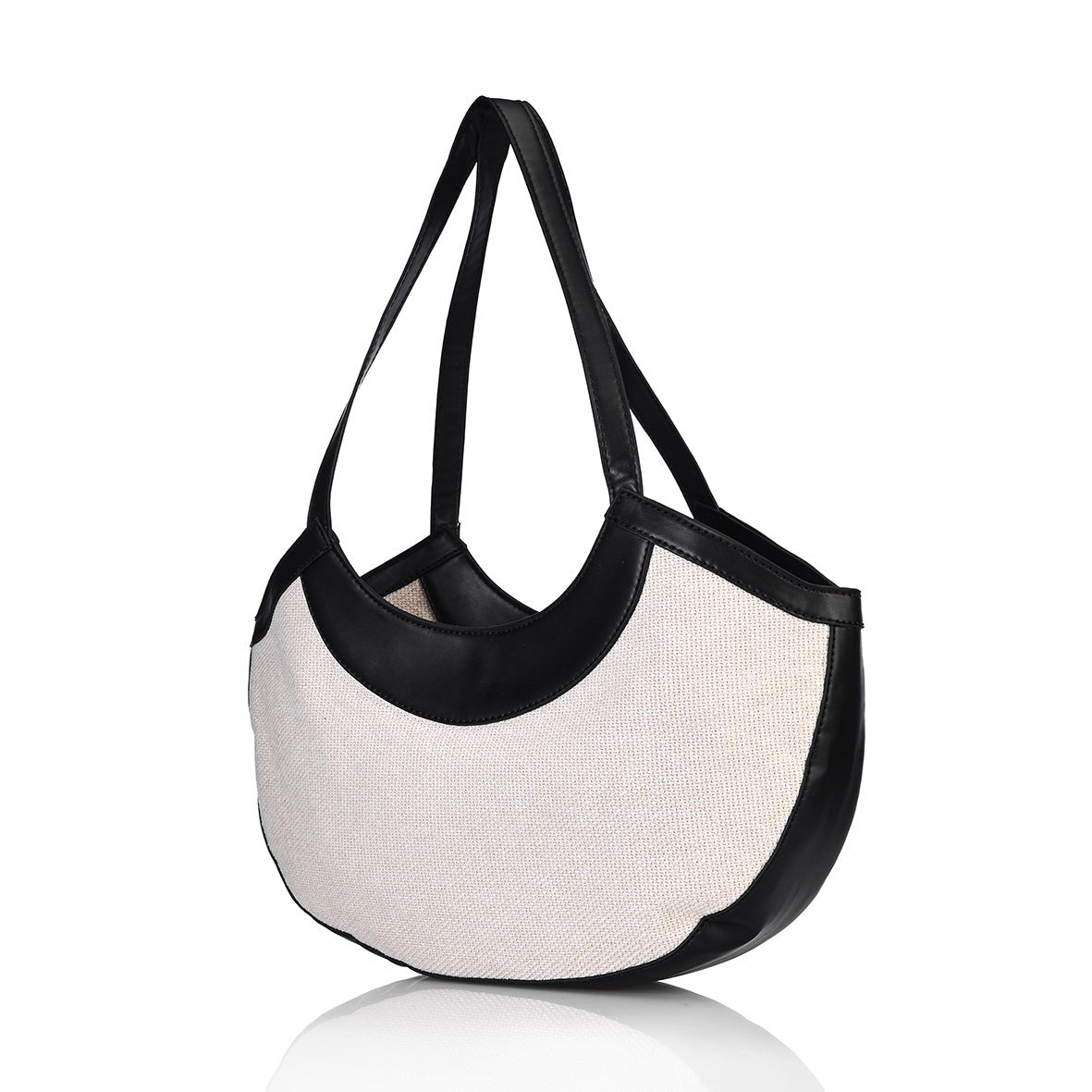 Lanvin Bag - Lillyscarfofficial