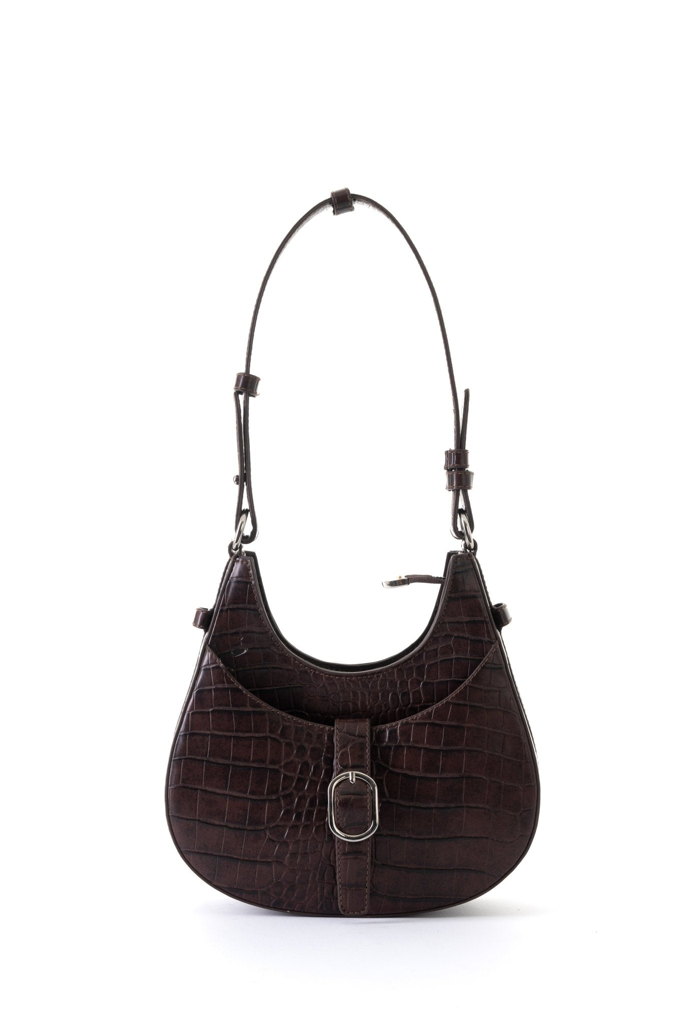 Lauren bag - Lillyscarfofficial