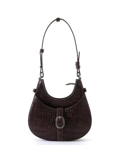 Lauren bag - Lillyscarfofficial