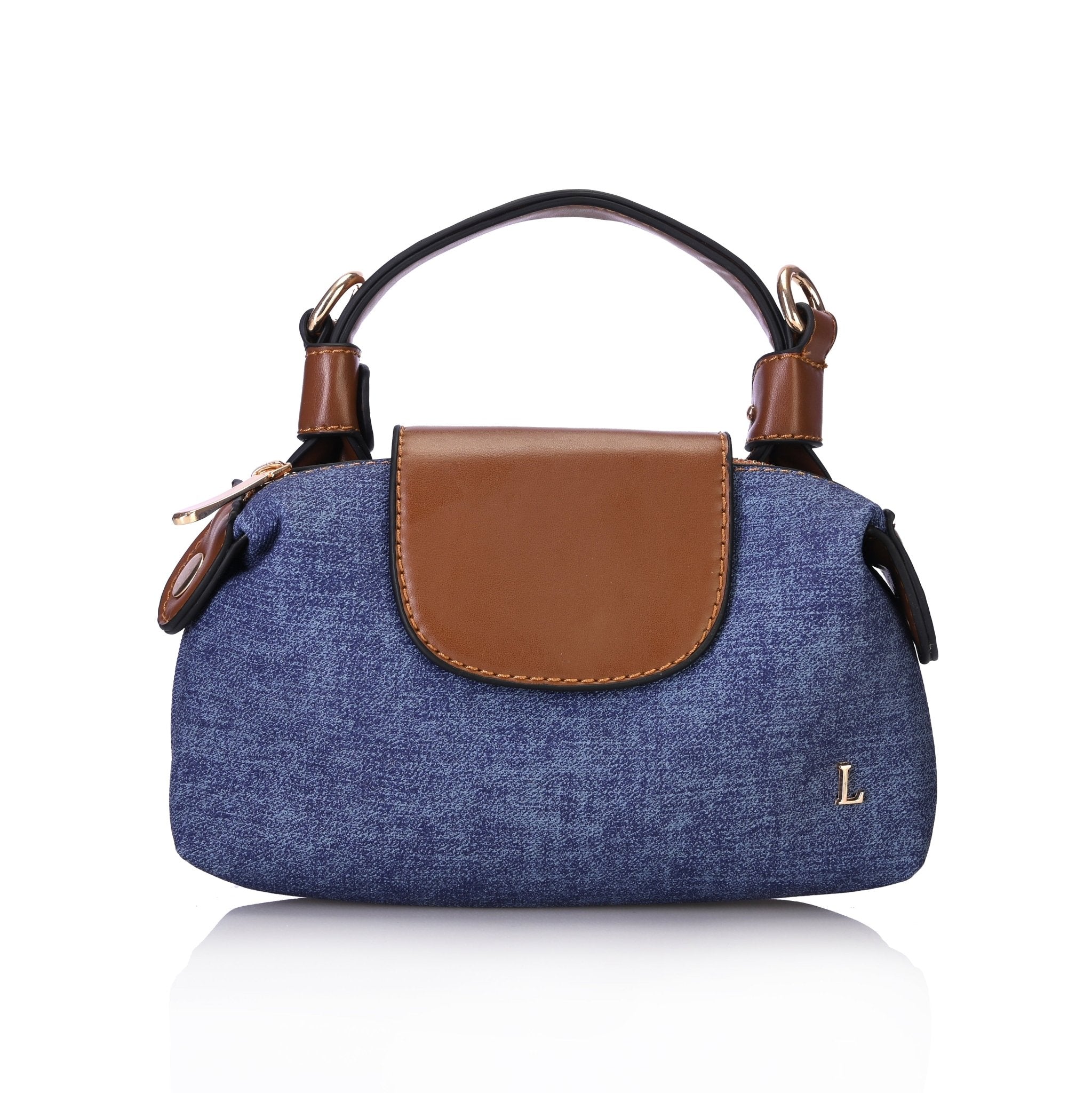 Le Pliage Bag - Lillyscarfofficial