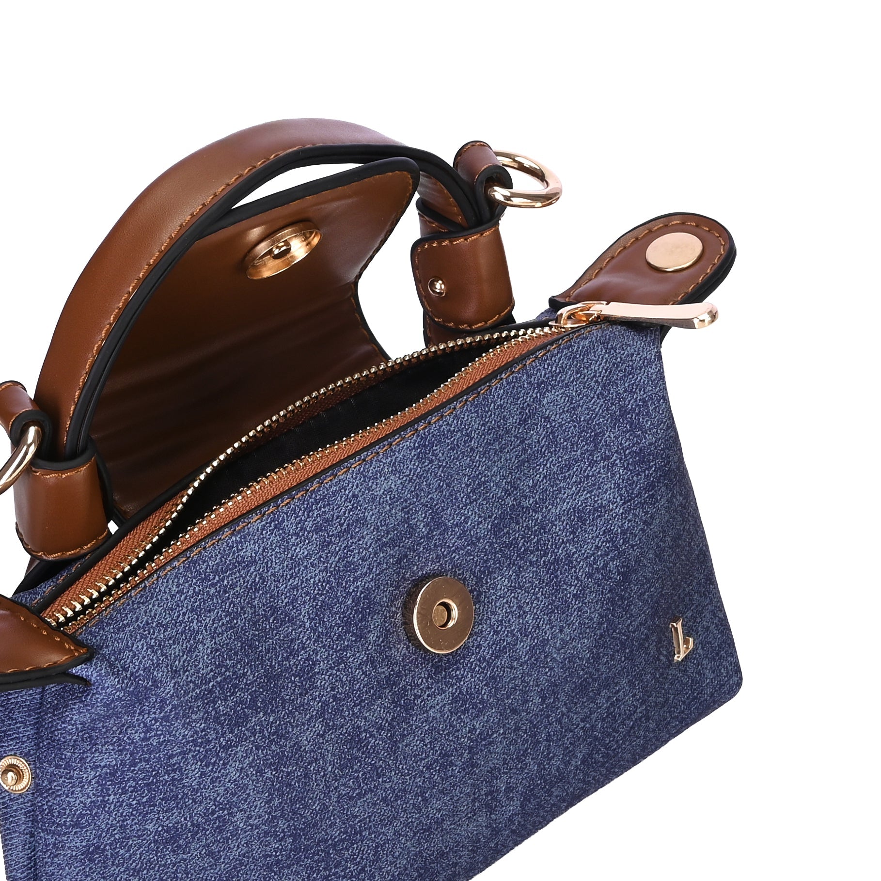 Le Pliage Bag - Lillyscarfofficial