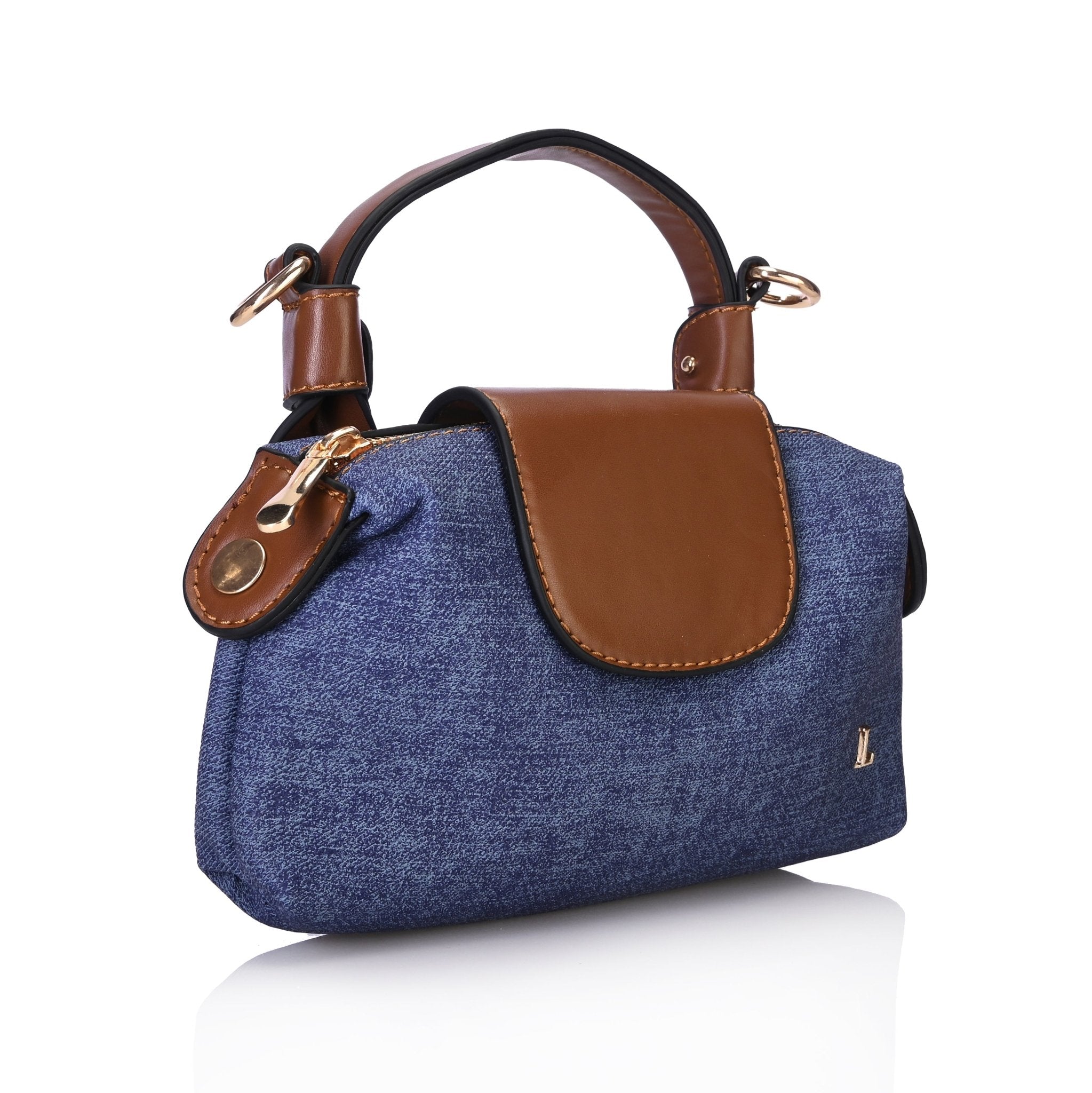 Le Pliage Bag - Lillyscarfofficial
