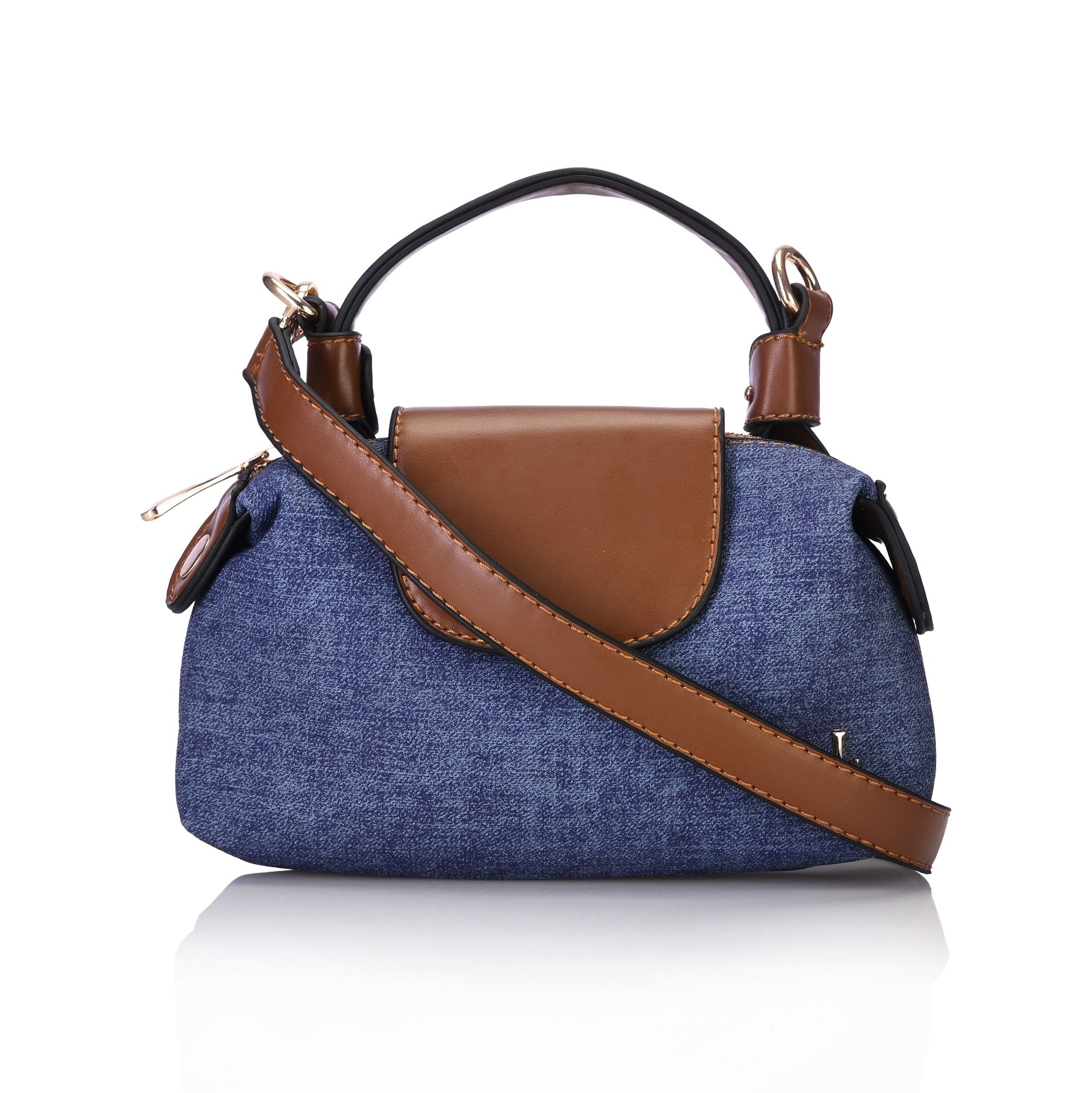 Le Pliage Bag - Lillyscarfofficial