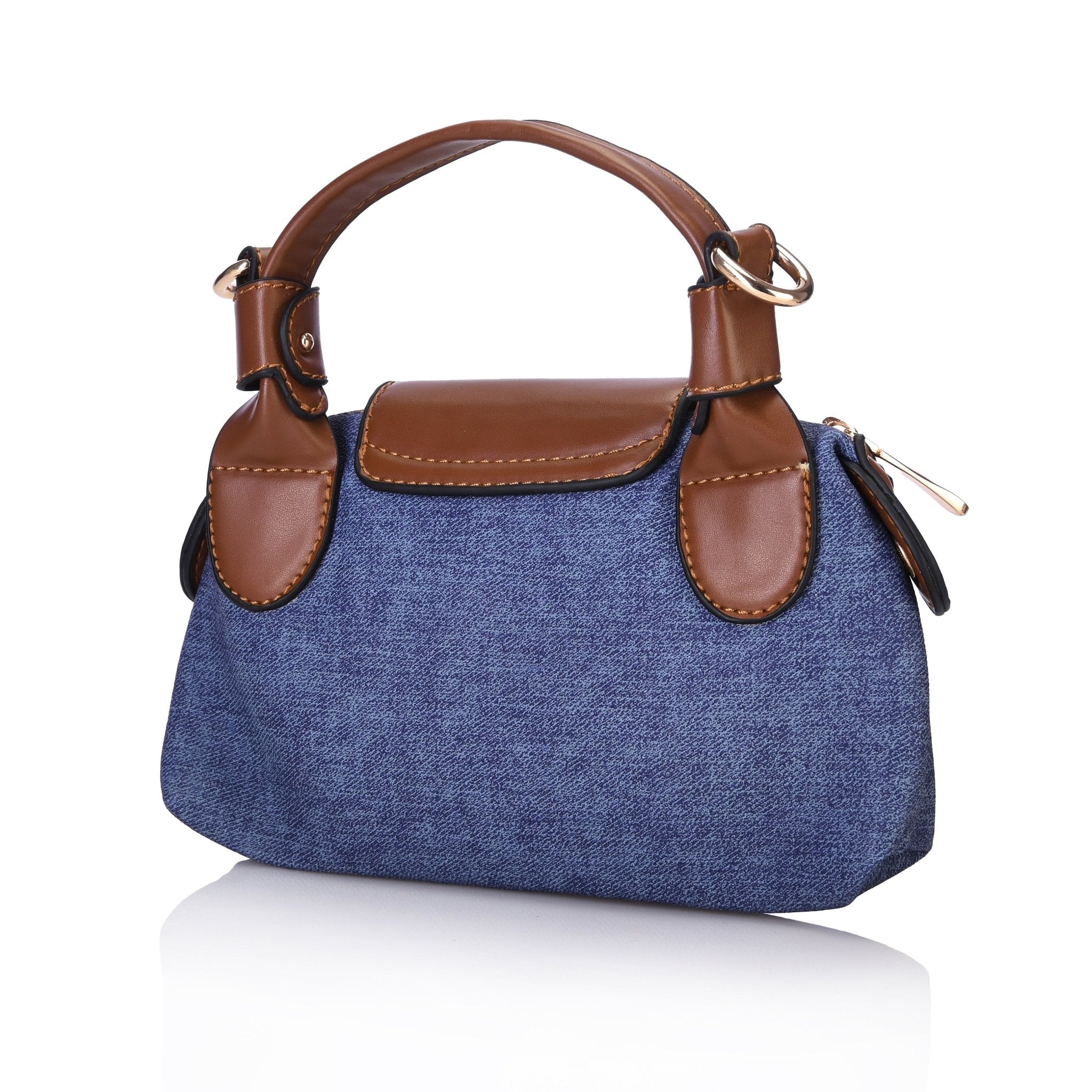 Le Pliage Bag - Lillyscarfofficial