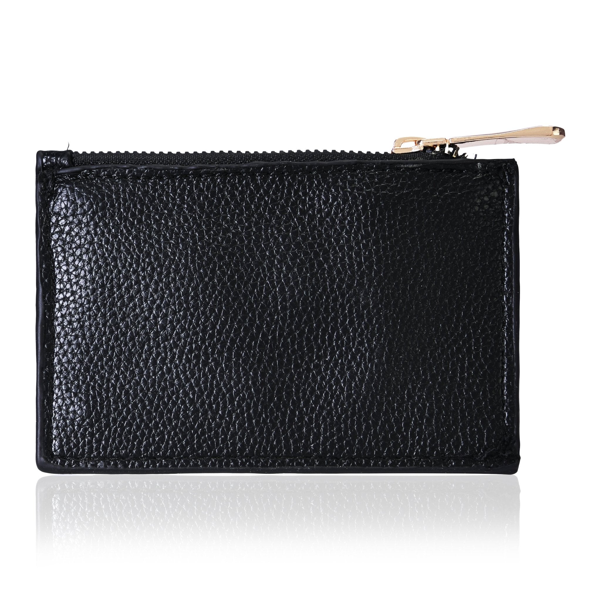 Léa Card Holder - Lillyscarfofficial