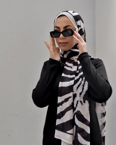 Levo - Lillyscarfofficial
