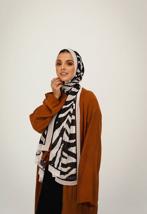 Levo - Lillyscarfofficial