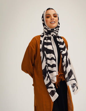 Levo - Lillyscarfofficial