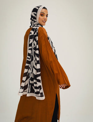 Levo - Lillyscarfofficial