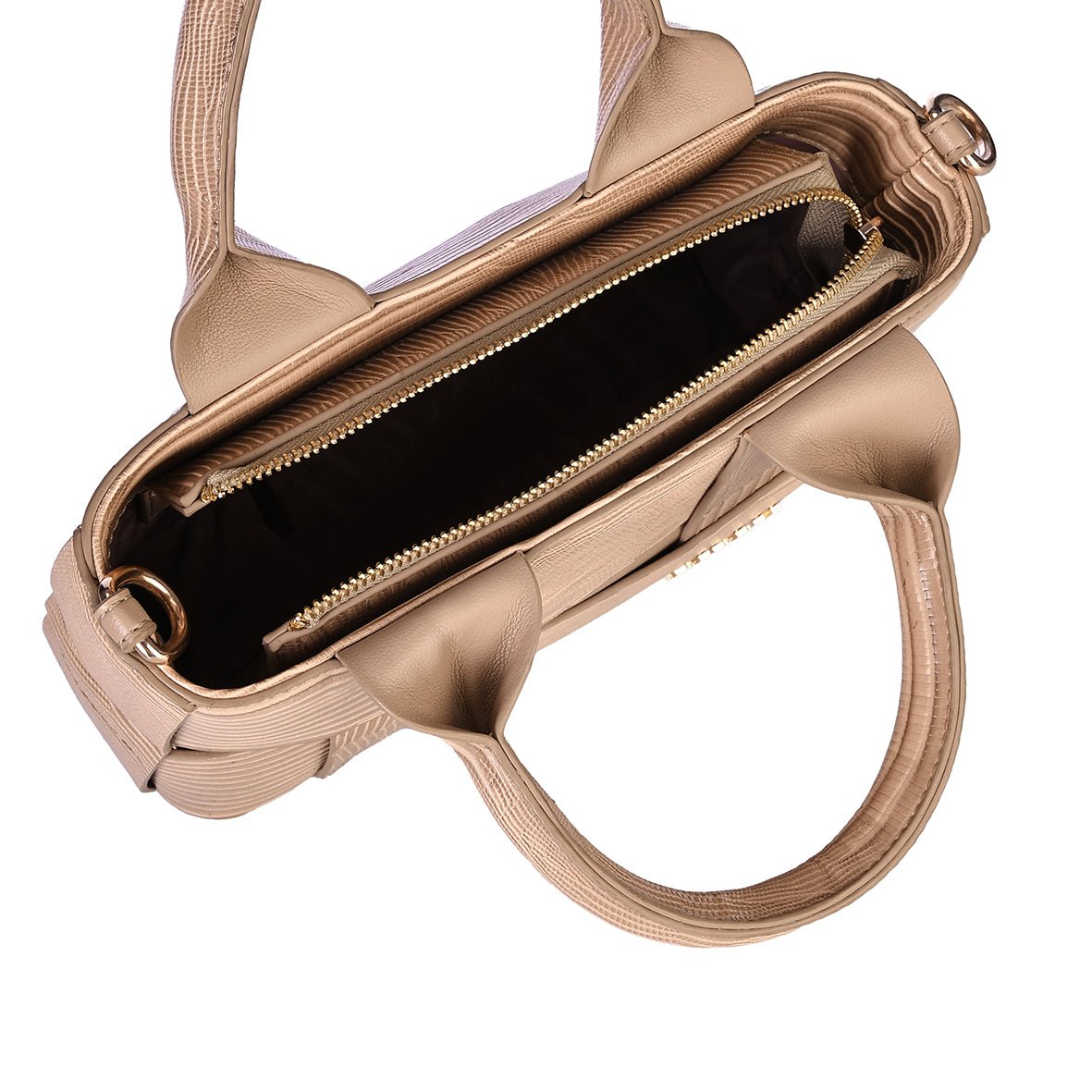 Lilly Florence Bag - Lillyscarfofficial