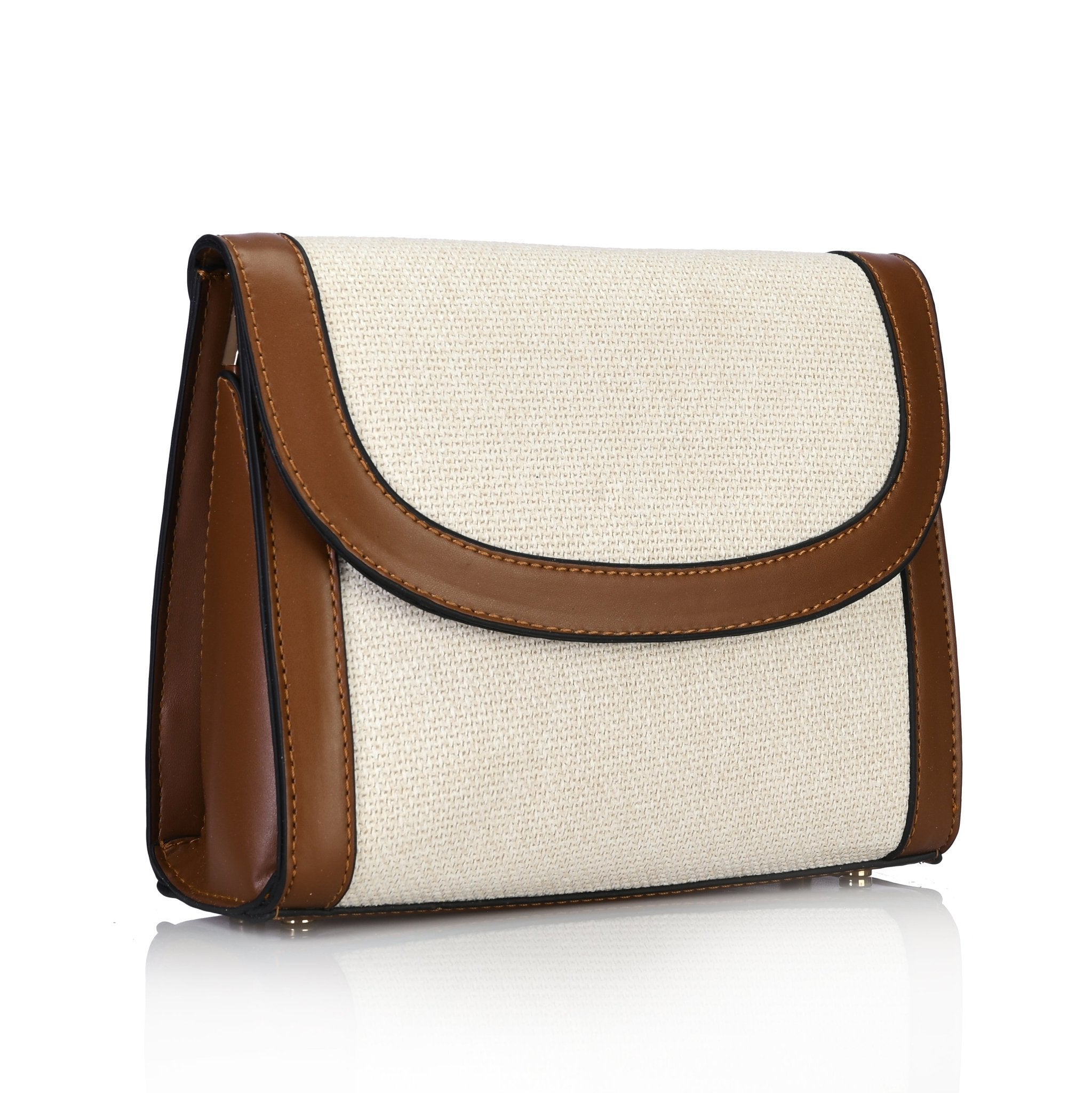 Love Linen Crossbody - Lillyscarfofficial