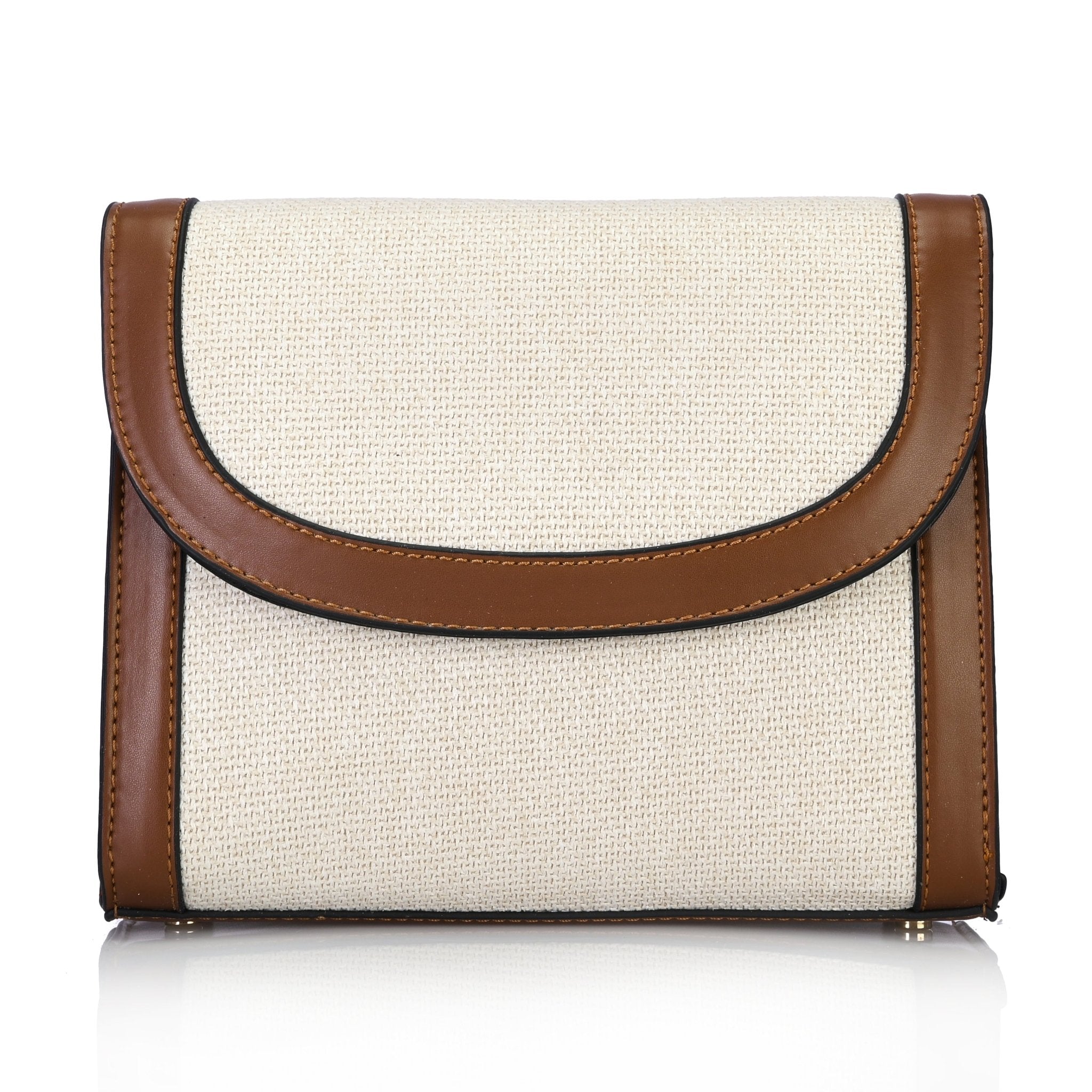 Love Linen Crossbody - Lillyscarfofficial