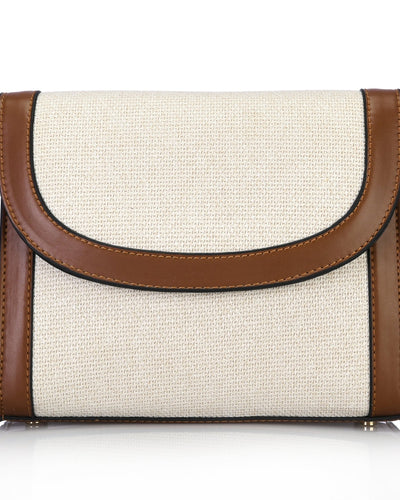 Love Linen Crossbody - Lillyscarfofficial