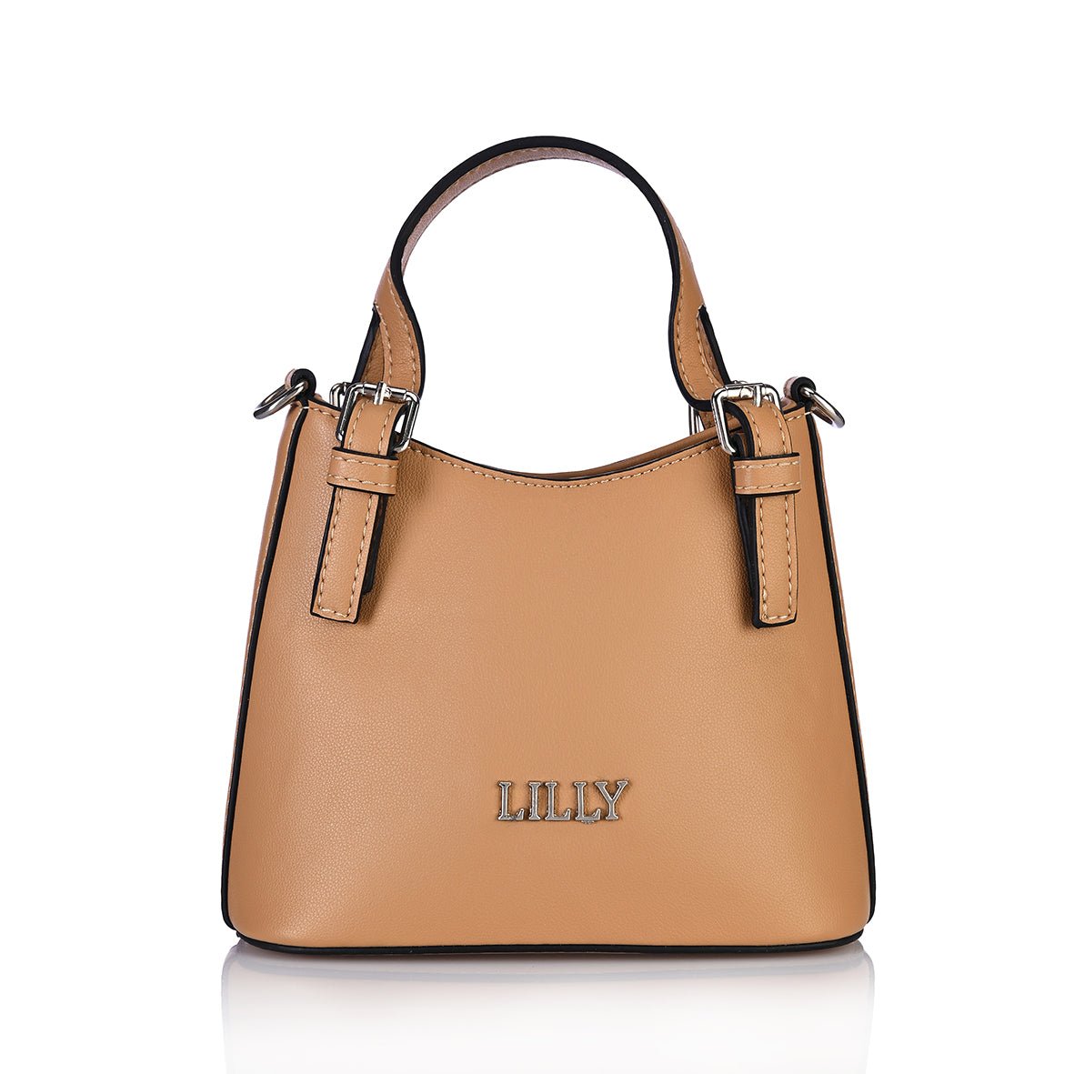 Lowe bag - Lillyscarfofficial