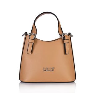 Lowe bag - Lillyscarfofficial