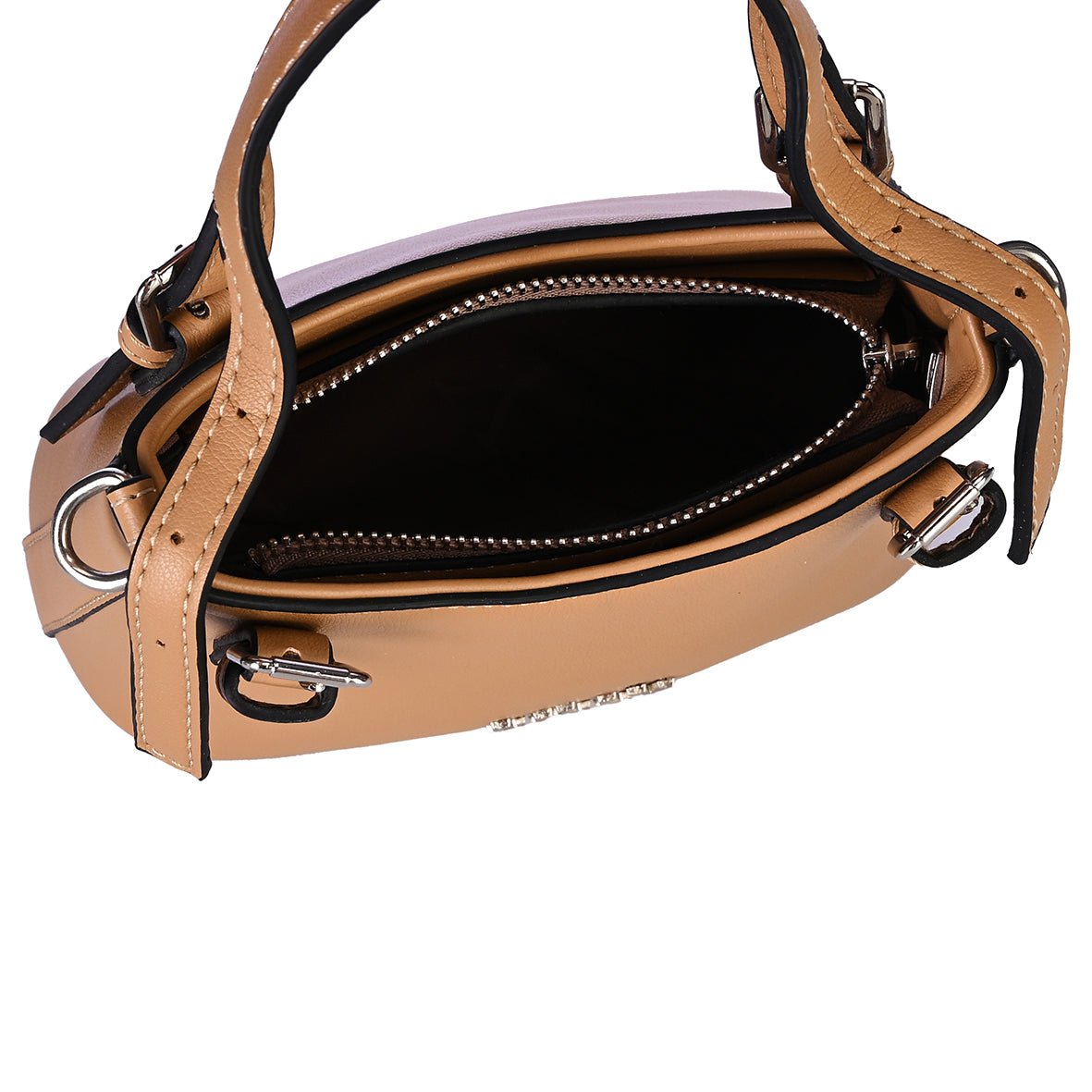 Lowe bag - Lillyscarfofficial