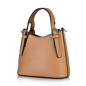 Lowe bag - Lillyscarfofficial