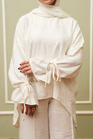 Lyran set - Lillyscarfofficial