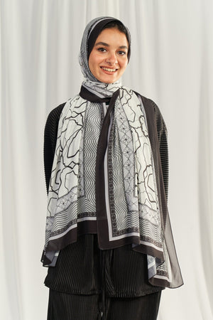 Madar - Lillyscarfofficial