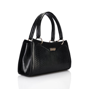 Malleable bag - Lillyscarfofficial