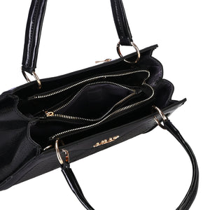 Malleable bag - Lillyscarfofficial