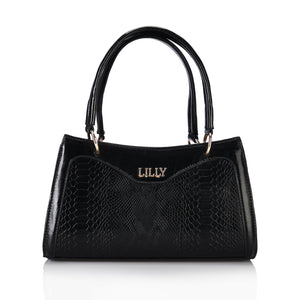 Malleable bag - Lillyscarfofficial