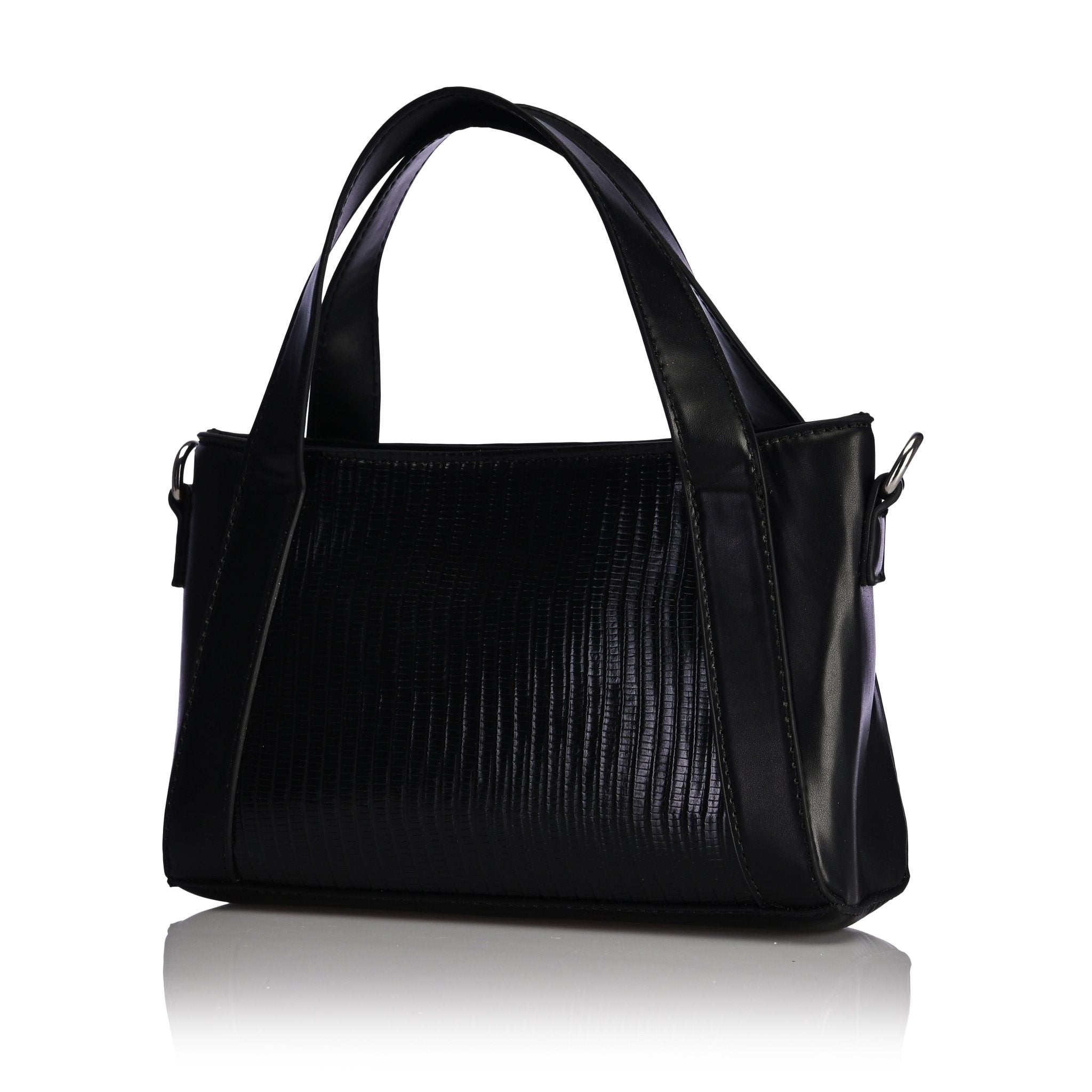 Mayan bag - Lillyscarfofficial