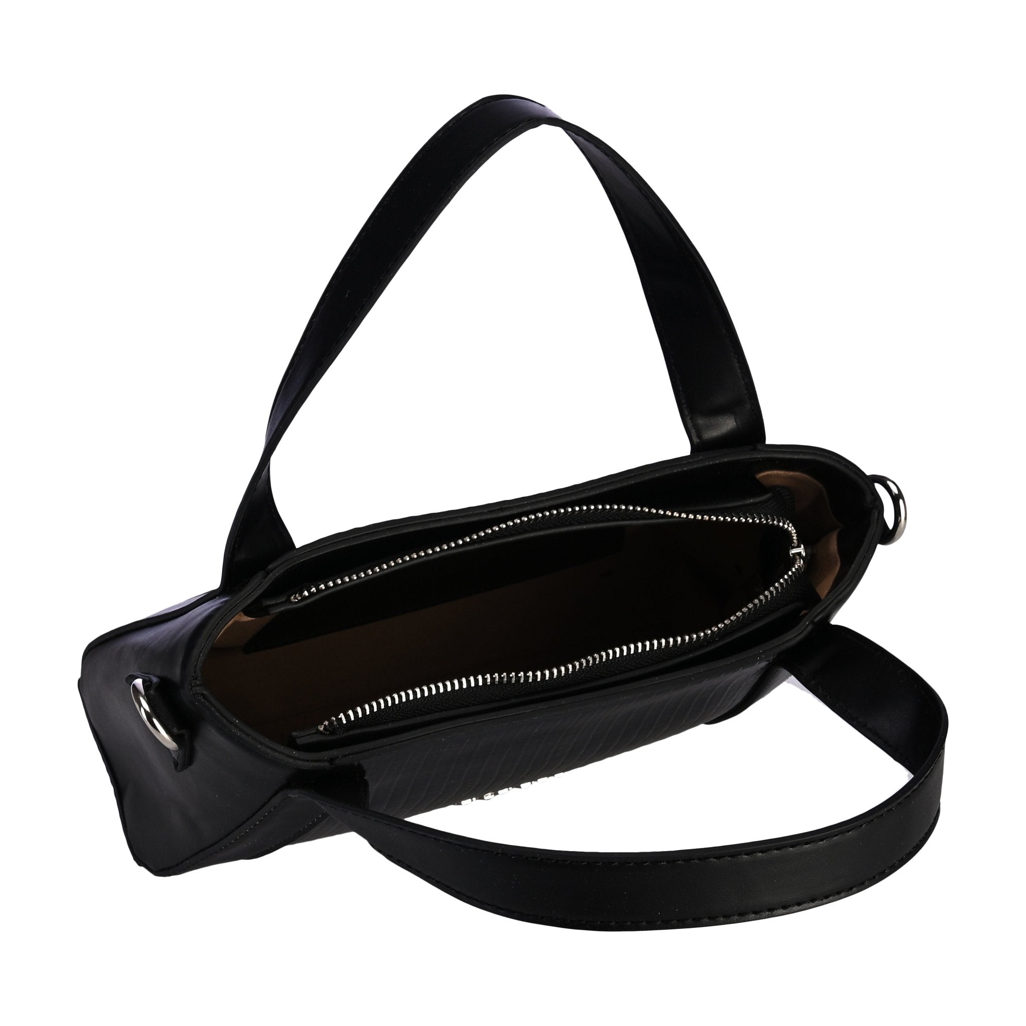 Mayan bag - Lillyscarfofficial