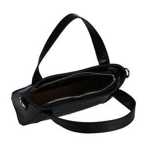 Mayan bag - Lillyscarfofficial