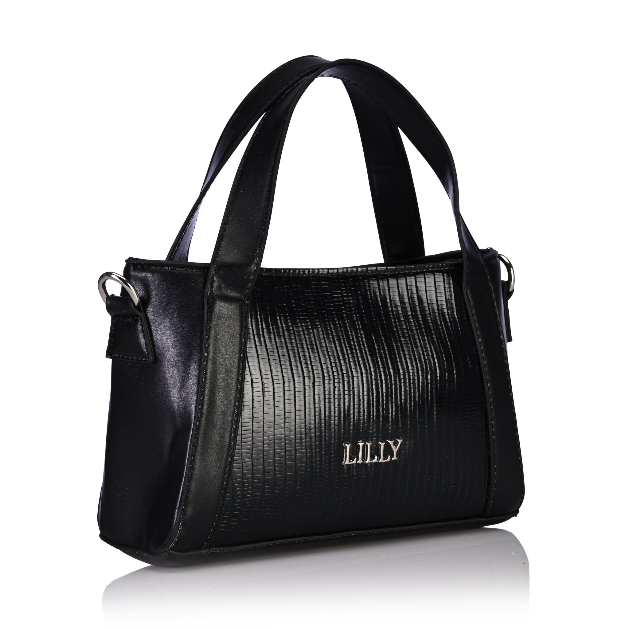 Mayan bag - Lillyscarfofficial