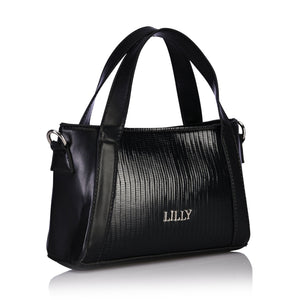 Mayan bag - Lillyscarfofficial