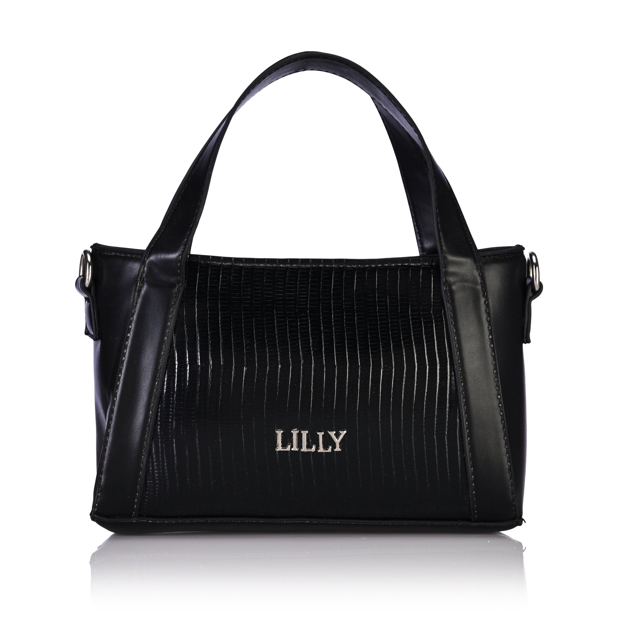 Mayan bag - Lillyscarfofficial