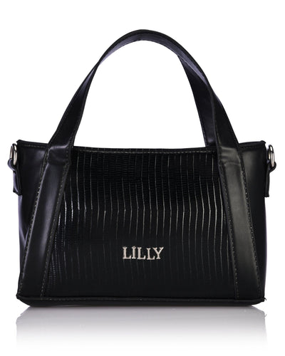 Mayan bag - Lillyscarfofficial